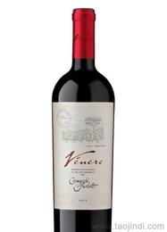 原瓶進口紅酒供應(yīng)信息 原瓶進口紅酒批發(fā) 原瓶進口紅酒價格 找原瓶進口紅酒產(chǎn)品上