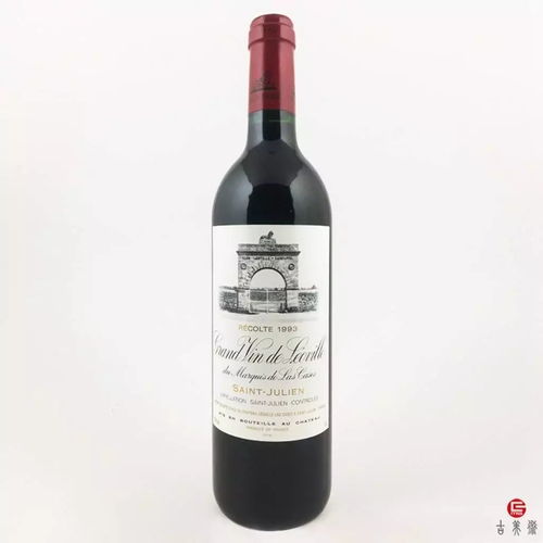 最低0元起拍,當法國名莊葡萄酒遇到精品拍賣,還會發(fā)生什么