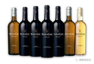 重磅 富邑集團宣布獨家代理木桐嘉棣,兩大世界級酒業(yè)巨頭重磅攜手