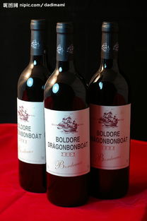 供應(yīng)法國嘉桐卡勒2009干紅葡萄酒進(jìn)口報關(guān)代理