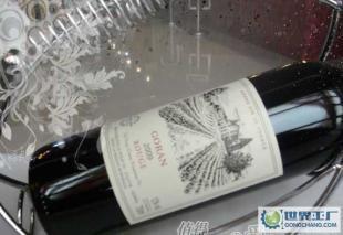 深圳市公司法國原瓶原裝進口紅酒 拉菲精選美樂干紅葡萄酒_食品、飲料_世界工廠網中國產品信息庫