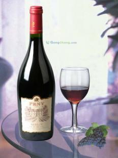 供應(yīng)法國(guó)佩妮干紅葡萄酒_食品、飲料_世界工廠網(wǎng)中國(guó)產(chǎn)品信息庫(kù)