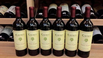 敲黑板 青島港進(jìn)口法國(guó)紅酒要知道這4點(diǎn)注意事項(xiàng)