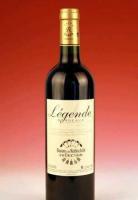 拉菲傳奇 法國(guó) 波爾多 進(jìn)口酒 葡萄酒 紅酒 酒 2006 拉菲 傳奇_食品、飲料_世界工廠網(wǎng)中國(guó)產(chǎn)品信息庫(kù)