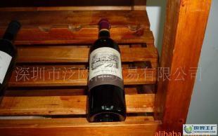 法國(guó)進(jìn)口紅酒 拉菲領(lǐng)域 伯爵2005_食品、飲料_世界工廠網(wǎng)中國(guó)產(chǎn)品信息庫(kù)