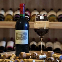 代理法國(guó)紅酒包稅進(jìn)口清關(guān),拉菲 拉圖 白馬紅酒進(jìn)口清關(guān)