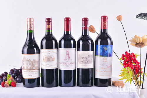 新舊世界較量 美國(guó)vs法國(guó)