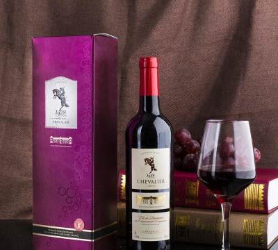 【正品進口紅酒批發(fā)品牌單只禮盒裝干紅葡萄酒法國原瓶進口】南安市詩山衍安食品店 - 產(chǎn)品庫