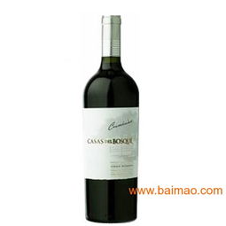 法國紅酒進(jìn)口代理全解析 從廠家選擇到價(jià)格因素