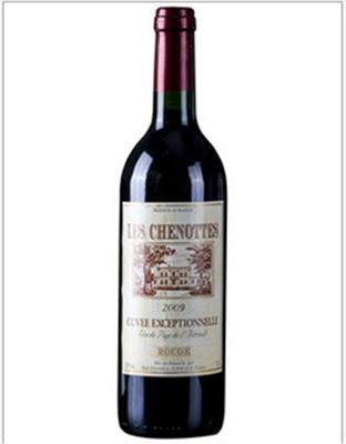 法國葡萄酒雪洛斯紅葡萄酒 品味法式優雅，探索合肥紅酒批發市場