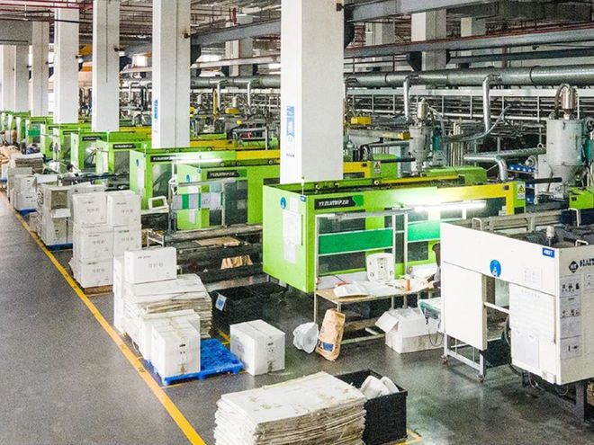 熱烈歡迎佛山市優坐家具成為省促進會理事單位，攜手推進新材料技術推廣服務