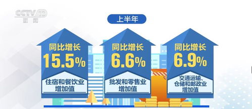 線上線下融合 新材料技術(shù)推廣服務(wù)的新模式與增長動(dòng)力