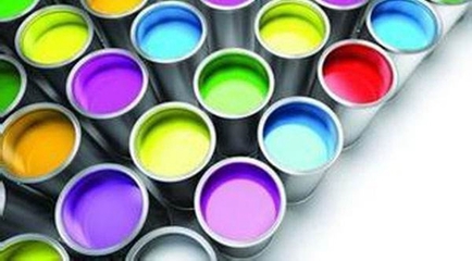 再談我國涂料與國外涂料品質的差距