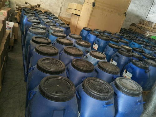 環氧樹脂橋面防水涂料 核心制造技術與市場報價淺析