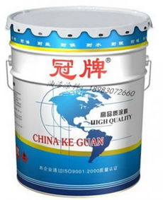 重慶與貴陽(yáng)防腐涂料市場(chǎng)概覽及優(yōu)質(zhì)生產(chǎn)廠家探尋