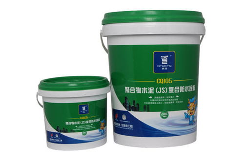 南京陽(yáng)臺(tái)玻璃護(hù)欄訂制與涂料制造 美觀與安全的雙重守護(hù)