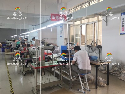 如何成為孟州隆豐UGG代工廠的代理？一件代發與聯系指南