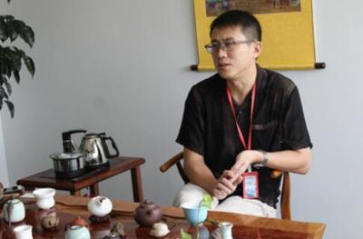 錙云科技 做機床物聯網的先行者 為傳統制造插上翅膀